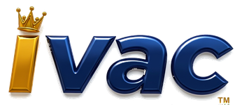 ivac